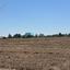 land for sale klirou nicosia 7740632 thumbnail 10226150