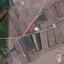 land for sale kouklia pafou paphos 939632 thumbnail 835592