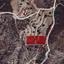 land for sale lageia larnaca 1638632 thumbnail 12832946