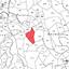 land for sale letymvou paphos 7609632 thumbnail 15596579