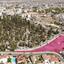 land for sale lykavitos nicosia 8629632 thumbnail 15869400