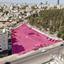 land for sale lykavitos nicosia 8629632 thumbnail 15869402