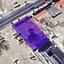land for sale paphos municipality paphos 1604632 thumbnail 12368175
