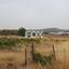 land for sale parekklisia limassol 1158632 thumbnail 5494652