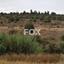 land for sale parekklisia limassol 1158632 thumbnail 5494653