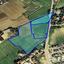 land for sale pervolia larnaca 1545632 thumbnail 5864070