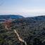 land for sale pissouri limassol 7660632 thumbnail 15839426