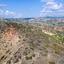 land for sale pissouri limassol 7660632 thumbnail 15839428