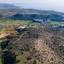 land for sale pissouri limassol 7660632 thumbnail 15839429