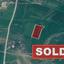 land sold geri nicosia 8526632 thumbnail 15445454
