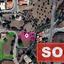 land sold lythrodontas nicosia 1057632 thumbnail 4328078