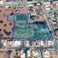 plot for sale kato polemidia limassol 1681632 thumbnail 4377512