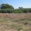 plot for sale oroklini larnaca 1581632 thumbnail 16191709