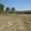 plot for sale oroklini larnaca 1581632 thumbnail 16191710