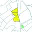 plot for sale strovolos nicosia 1173632 thumbnail 5824167