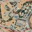 plot off market germasogeia limassol 8090632 thumbnail 14139109