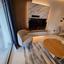 studio apartment for sale chlorakas paphos 8275632 thumbnail 15436836