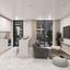 studio apartment for sale pyla larnaca 1838632 thumbnail 9564188