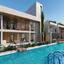 studio apartment for sale pyla larnaca 1838632 thumbnail 9564192