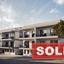 studio apartment sold geroskipou paphos 964632 thumbnail 881572