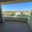 studio office for rent paralimni famagusta 7852632 thumbnail 10854679