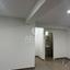 studio office for rent paralimni famagusta 7852632 thumbnail 10854680