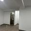 studio office for rent paralimni famagusta 7852632 thumbnail 10854681