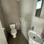 studio office for rent paralimni famagusta 7852632 thumbnail 10854682