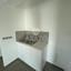studio office for rent paralimni famagusta 7852632 thumbnail 10854684