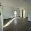 studio office for rent paralimni famagusta 7852632 thumbnail 10854685