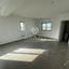 studio office for rent paralimni famagusta 7852632 thumbnail 10854686