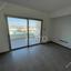 studio office for rent paralimni famagusta 7852632 thumbnail 10854687