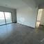 studio office for rent paralimni famagusta 7852632 thumbnail 10854688