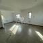 studio office for rent paralimni famagusta 7852632 thumbnail 10854689