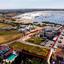 studio office for rent paralimni famagusta 7852632 thumbnail 10854690