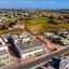 studio office for rent paralimni famagusta 7852632 thumbnail 10854691