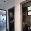 studio office for sale chrysopolitissa larnaca 1813632 thumbnail 14697318
