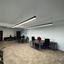 studio office for sale chrysopolitissa larnaca 1813632 thumbnail 14697319