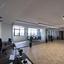 studio office for sale chrysopolitissa larnaca 1813632 thumbnail 14697320