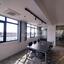 studio office for sale chrysopolitissa larnaca 1813632 thumbnail 14697321