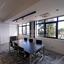 studio office for sale chrysopolitissa larnaca 1813632 thumbnail 14697322
