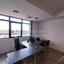 studio office for sale chrysopolitissa larnaca 1813632 thumbnail 14697323