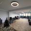 studio office for sale chrysopolitissa larnaca 1813632 thumbnail 14697324
