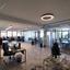 studio office for sale chrysopolitissa larnaca 1813632 thumbnail 14697326