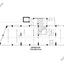 studio showroom for rent potamos germasogeias limassol 7799632 thumbnail 17257311