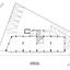 studio showroom for rent potamos germasogeias limassol 7799632 thumbnail 17257312