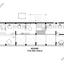 studio showroom for rent potamos germasogeias limassol 7799632 thumbnail 17257313