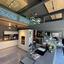 studio showroom for rent potamos germasogeias limassol 7799632 thumbnail 17257317