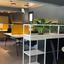 studio showroom for rent potamos germasogeias limassol 7799632 thumbnail 17257319