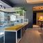 studio showroom for rent potamos germasogeias limassol 7799632 thumbnail 17257320